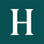 The Tulane Hullabaloo