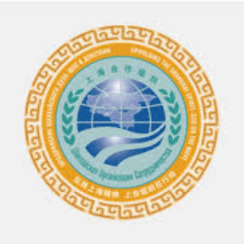 chinese-ministry-of-foreign-affairs