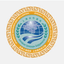Chinese Ministry of Foreign Affairs