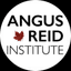 Angus Reid Institute