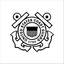 United States Coast Guard News