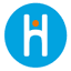 Humanium