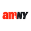 AM NY
