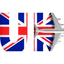 Uk Aviation News