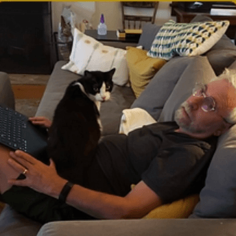 paul-krugman