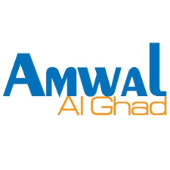 amwal-al-ghad