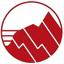 Dipartimento di Geoscienze