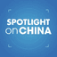 Spotlight on China