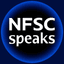 NFSC Speaks