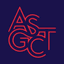 American Society of Gene and Cell Therapy