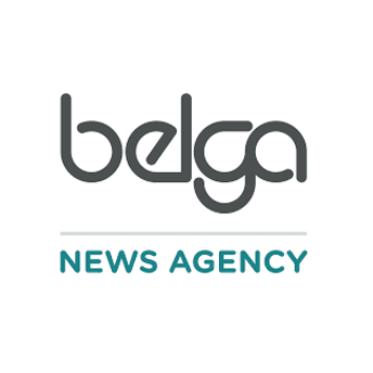 belga-news-agency