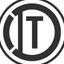 Italian-Thai Development Public Company Limited