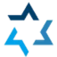 Combat Antisemitism Movement