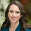 Carrie Severino