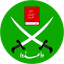 Muslim Brotherhood