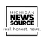 Michigan News Source