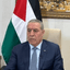 Hussein Al Sheikh