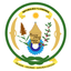 Rwanda Ministry of Defense