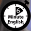 BBC Learning English