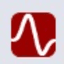 MyScience