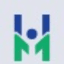 Health And Me