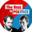 The Rest Is Politics