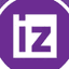 Izvestia