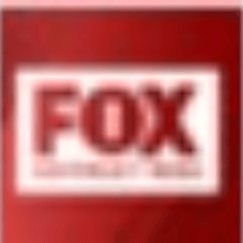 fox4beaumont