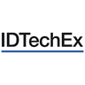 IDTechEx