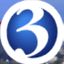 WFSB Channel 3