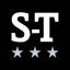 Fort Worth Star-Telegram