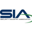 Security Industry Association
