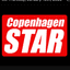 The Copenhagen Star