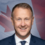 Chris Warkentin