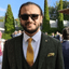 Salman Al-Ansari