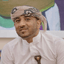 Ali Al-Sakani