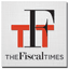 The Fiscal Times