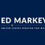 Ed Markey US Senator for Massachusetts