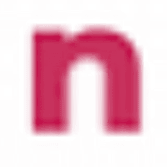 netmums