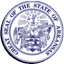 Arkansas State Legislature