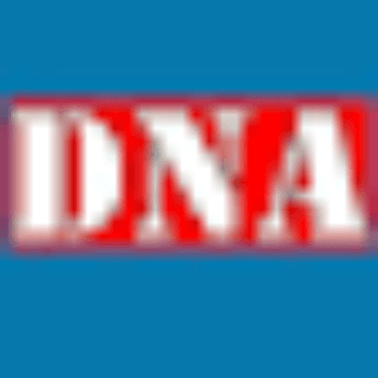 dna-news-agency