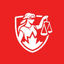 Justice Centre for Constitutional Freedoms