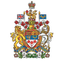 Federal Court of Appeal of Canada