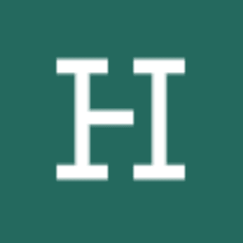 hudson-institute
