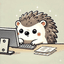 Hedgie