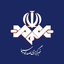 Islamic Republic of Iran Broadcasting (IRIB)