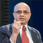 Dr. Brahma Chellaney