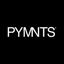 PYMNTS