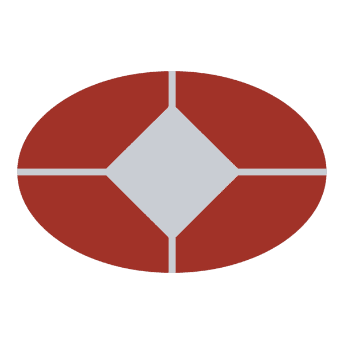 bis