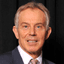 Tony Blair